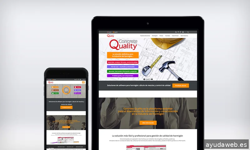 Online Studio | Marketing digital en Torrent