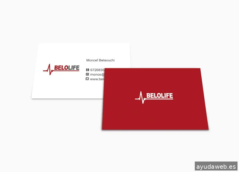 Online Studio | Marketing digital en Torrent
