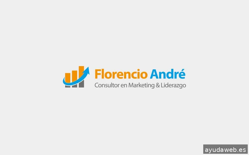 Online Studio | Marketing digital en Torrent