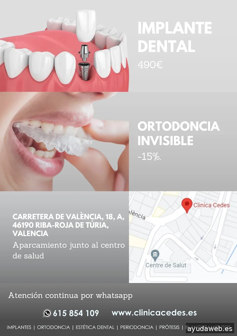 Online Studio | Marketing digital en Torrent