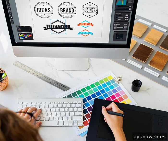 Virtual Year | Diseño web - Seo y programación