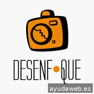 Grupo Desenfoque