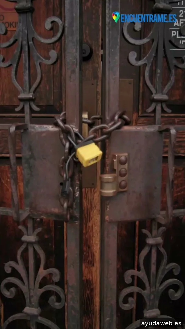 TobeOnline Agencia de Comunicación, Creatividad y Soluciones Digitales