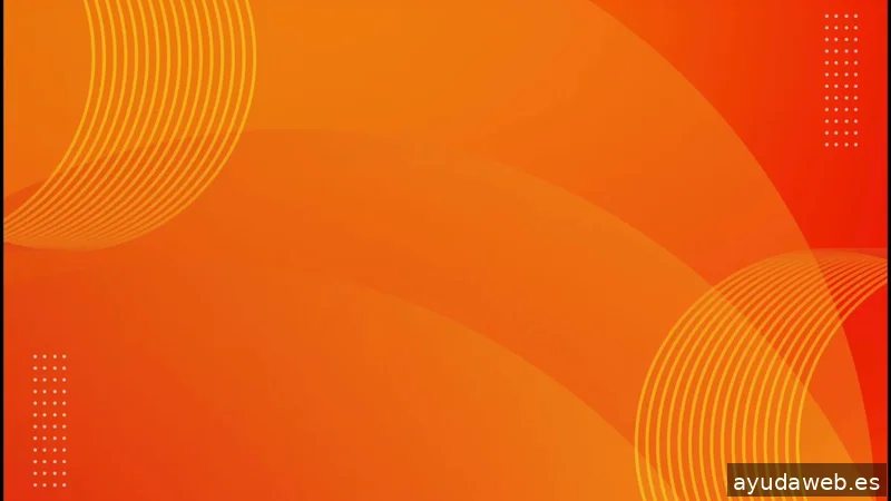 TobeOnline Agencia de Comunicación, Creatividad y Soluciones Digitales