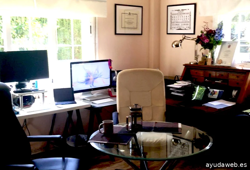 TobeOnline Agencia de Comunicación, Creatividad y Soluciones Digitales