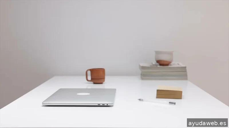 TobeOnline Agencia de Comunicación, Creatividad y Soluciones Digitales