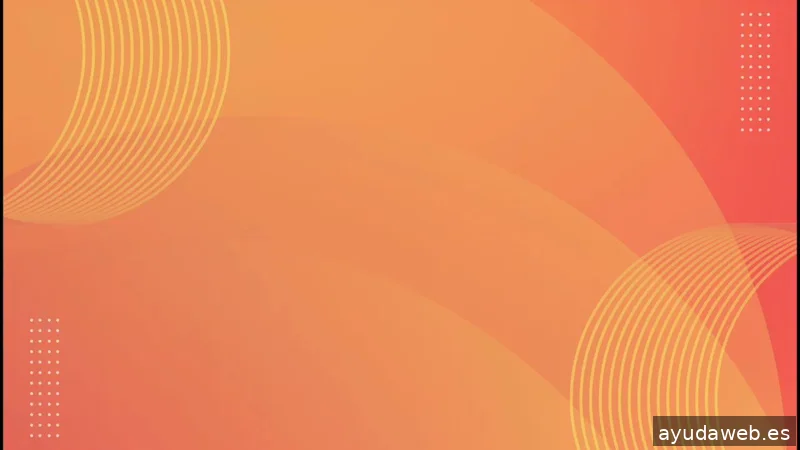 TobeOnline Agencia de Comunicación, Creatividad y Soluciones Digitales