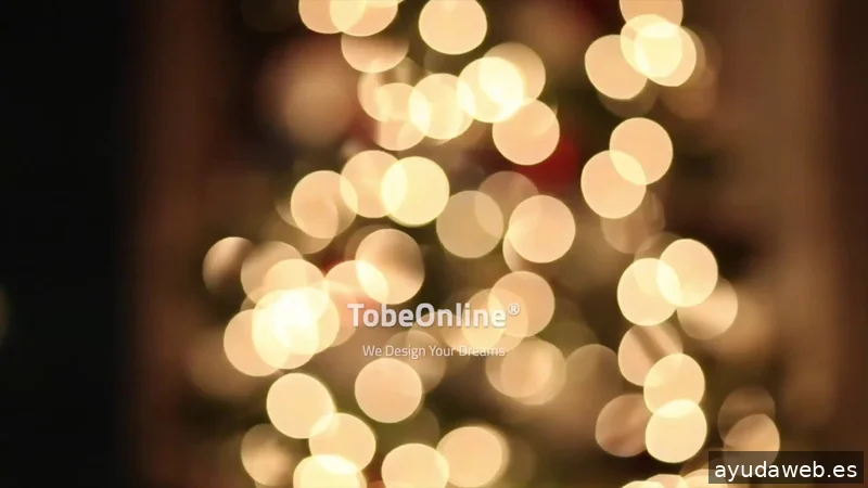 TobeOnline Agencia de Comunicación, Creatividad y Soluciones Digitales