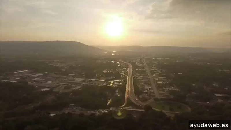 TobeOnline Agencia de Comunicación, Creatividad y Soluciones Digitales