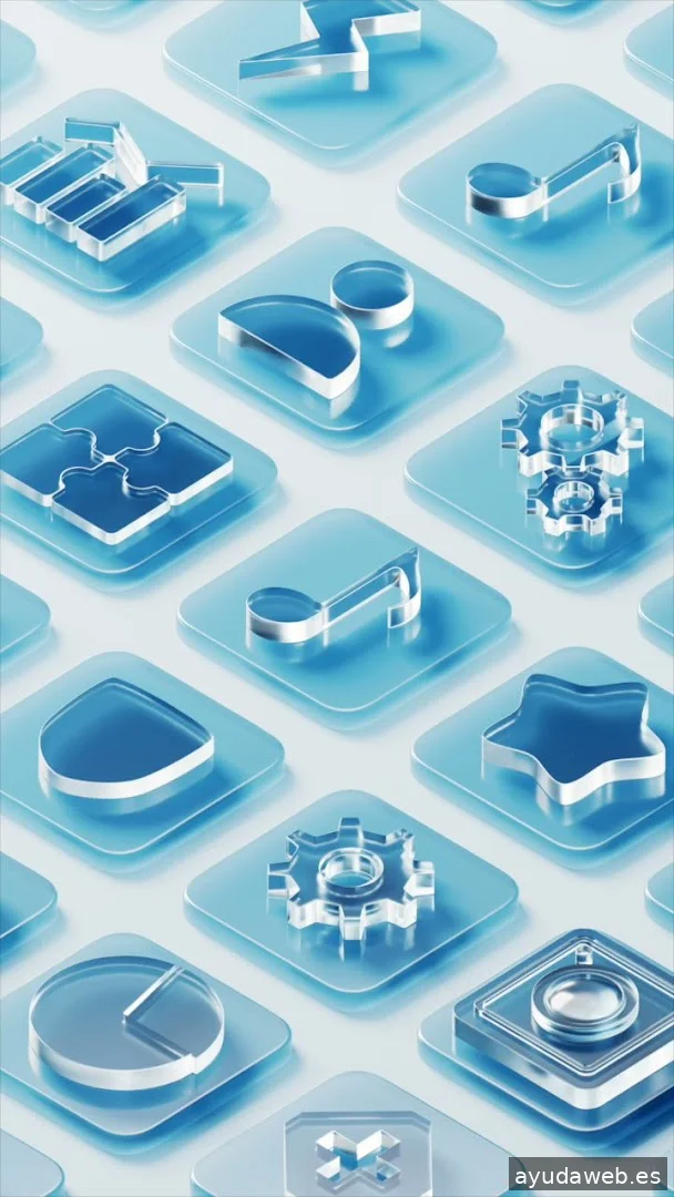 TobeOnline Agencia de Comunicación, Creatividad y Soluciones Digitales