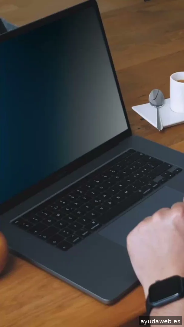 TobeOnline Agencia de Comunicación, Creatividad y Soluciones Digitales