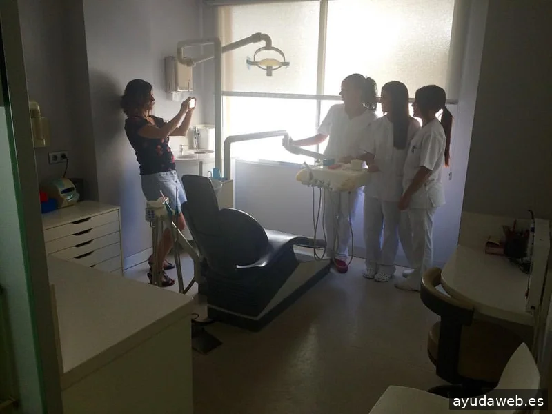 TobeOnline Agencia de Comunicación, Creatividad y Soluciones Digitales