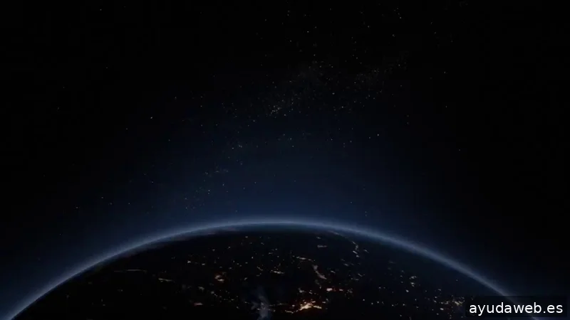 TobeOnline Agencia de Comunicación, Creatividad y Soluciones Digitales