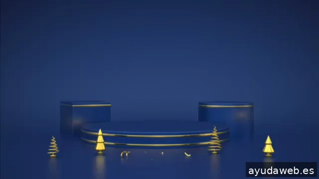 TobeOnline Agencia de Comunicación, Creatividad y Soluciones Digitales