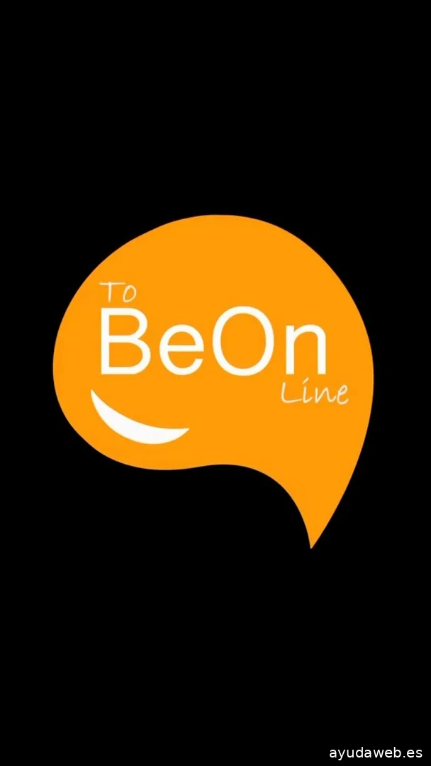 TobeOnline Agencia de Comunicación, Creatividad y Soluciones Digitales