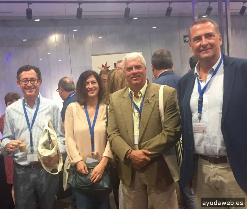 TobeOnline Agencia de Comunicación, Creatividad y Soluciones Digitales