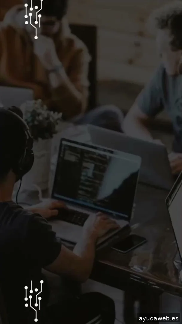 TobeOnline Agencia de Comunicación, Creatividad y Soluciones Digitales