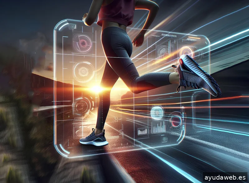 TobeOnline Agencia de Comunicación, Creatividad y Soluciones Digitales