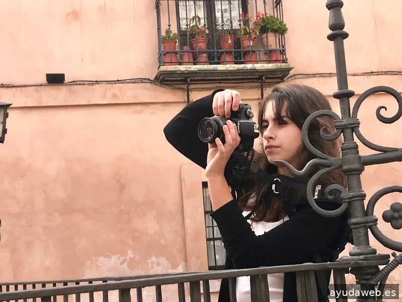 TobeOnline Agencia de Comunicación, Creatividad y Soluciones Digitales