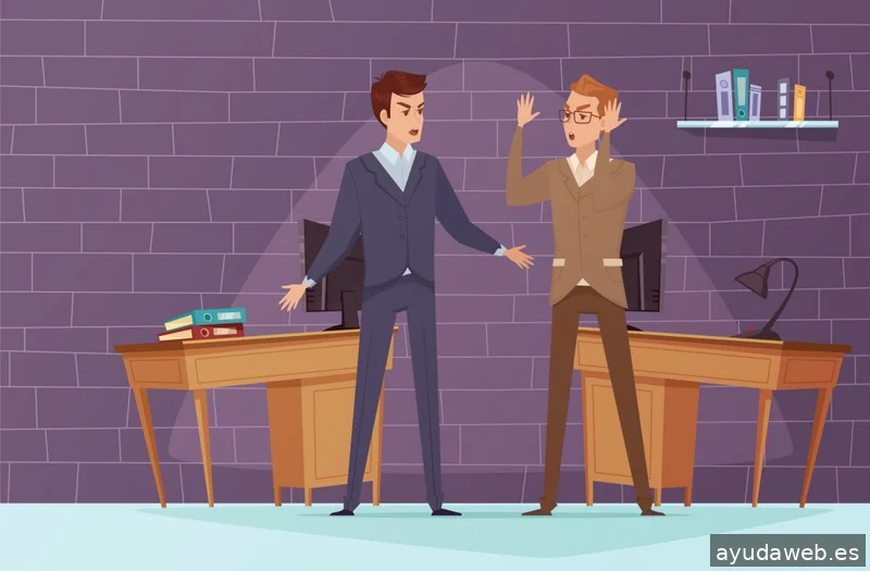 TobeOnline Agencia de Comunicación, Creatividad y Soluciones Digitales