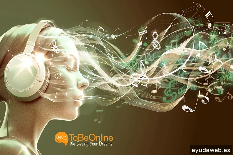 TobeOnline Agencia de Comunicación, Creatividad y Soluciones Digitales