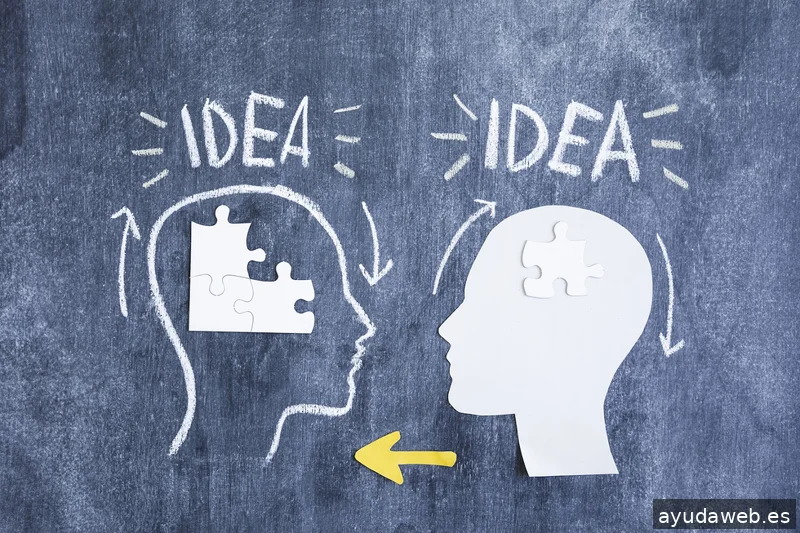 TobeOnline Agencia de Comunicación, Creatividad y Soluciones Digitales