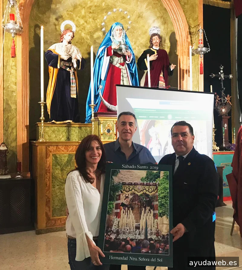 TobeOnline Agencia de Comunicación, Creatividad y Soluciones Digitales