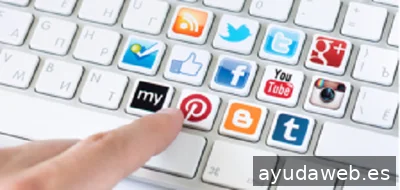 MDI Digital Marketing Bcn.