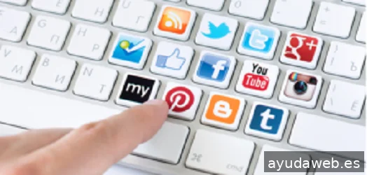 MDI Digital Marketing Bcn.