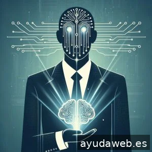 MDI Digital Marketing Bcn.