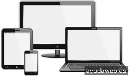 MDI Digital Marketing Bcn.