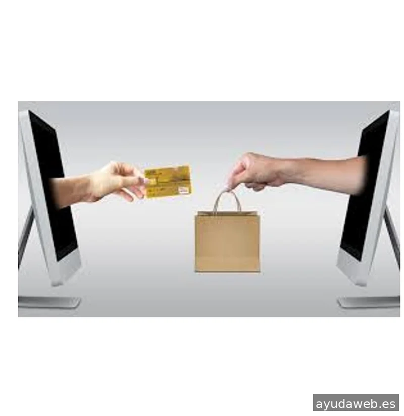 MDI Digital Marketing Bcn.