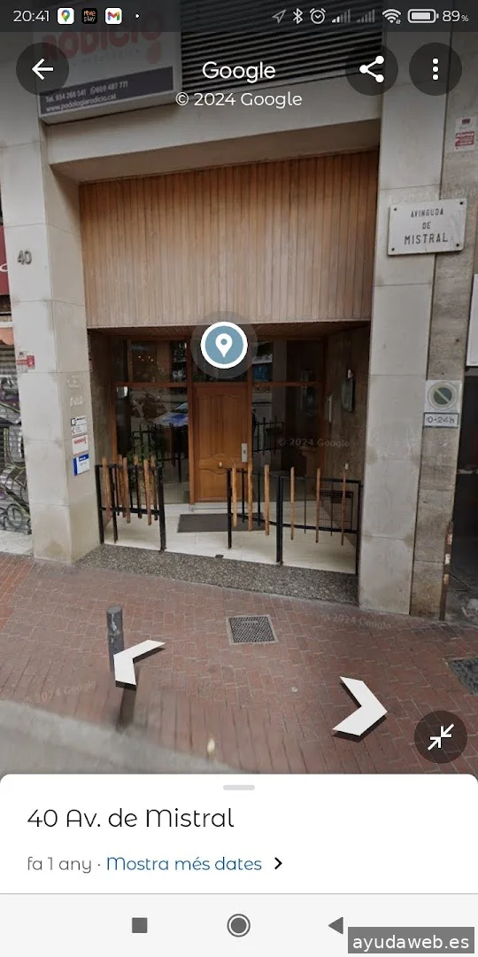 MDI Digital Marketing Bcn.