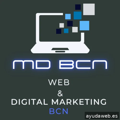 MDI Digital Marketing Bcn.