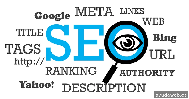 MDI Digital Marketing Bcn.