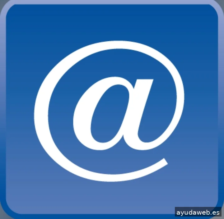 MDI Digital Marketing Bcn.