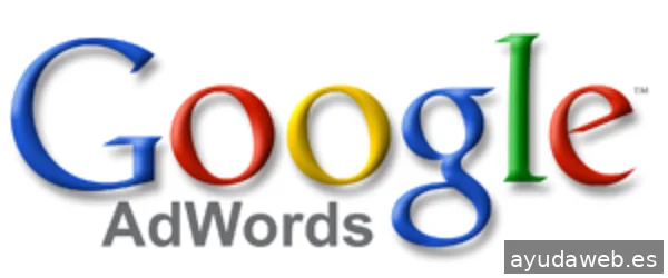 MDI Digital Marketing Bcn.