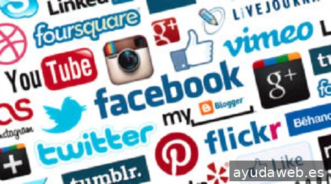 MDI Digital Marketing Bcn.