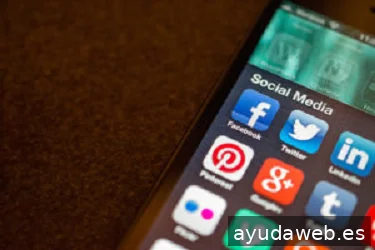 MDI Digital Marketing Bcn.