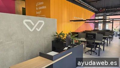 Web Las Palmas | Agencia de marketing digital Las Palmas