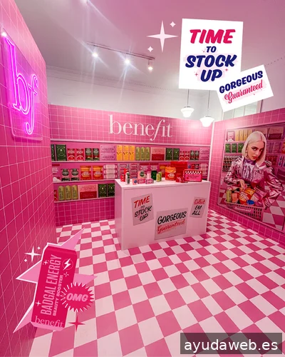 Agencia de Organización Eventos - El Baúl de las Piqué