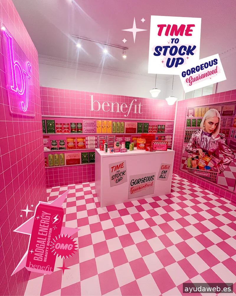 Agencia de Organización Eventos - El Baúl de las Piqué