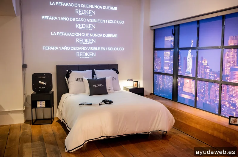 Agencia de Organización Eventos - El Baúl de las Piqué