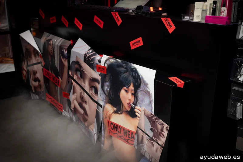 Agencia de Organización Eventos - El Baúl de las Piqué