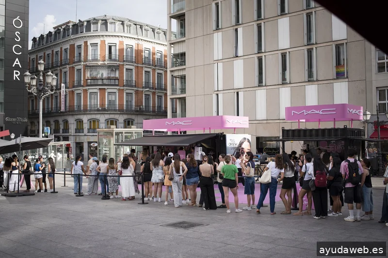 Agencia de Organización Eventos - El Baúl de las Piqué