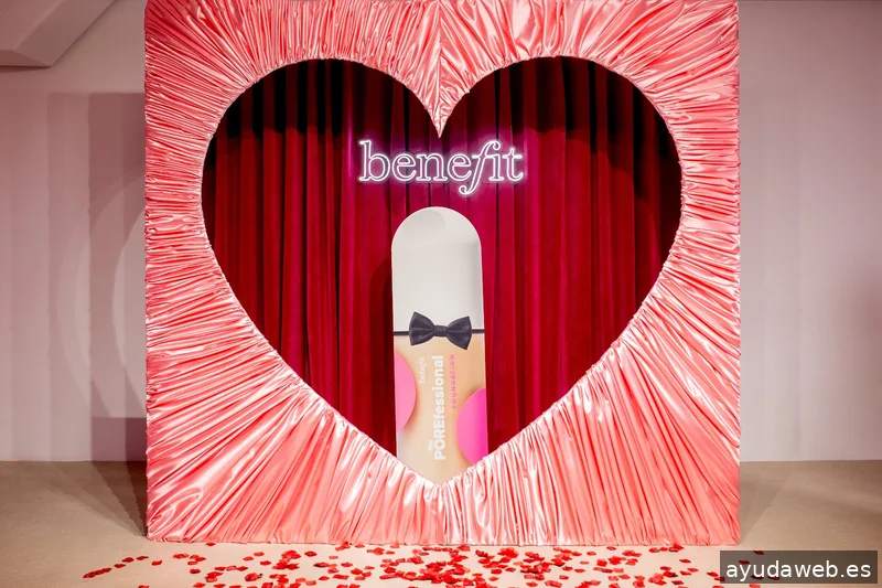 Agencia de Organización Eventos - El Baúl de las Piqué