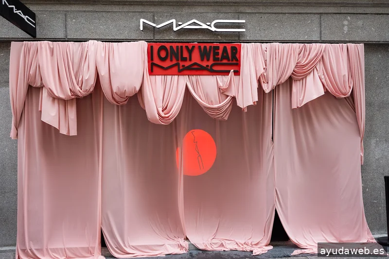 Agencia de Organización Eventos - El Baúl de las Piqué