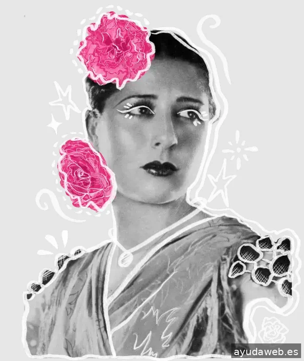 Agencia de Organización Eventos - El Baúl de las Piqué