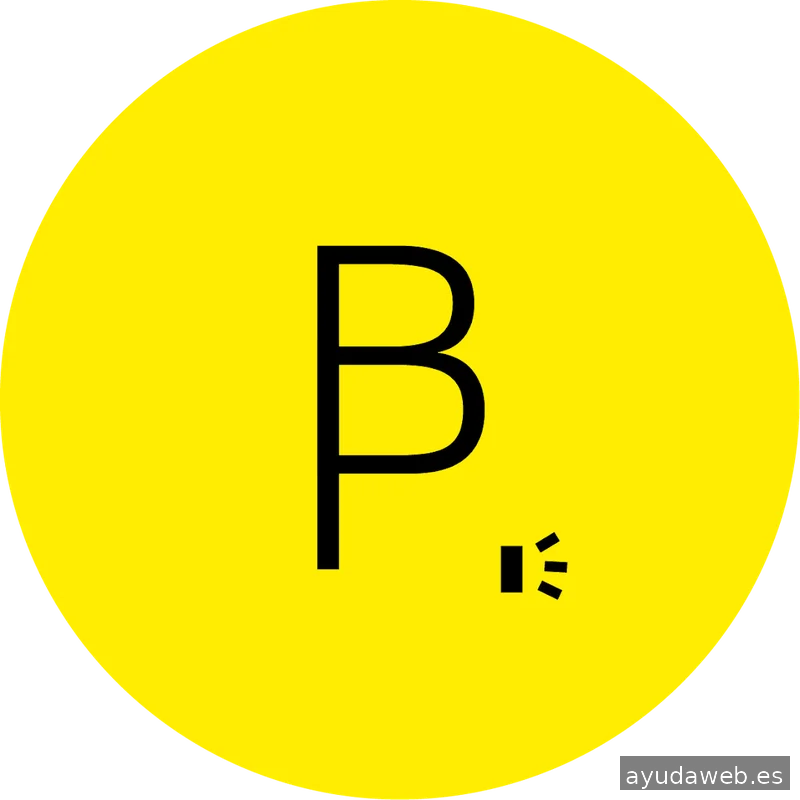 Agencia de Organización Eventos - El Baúl de las Piqué