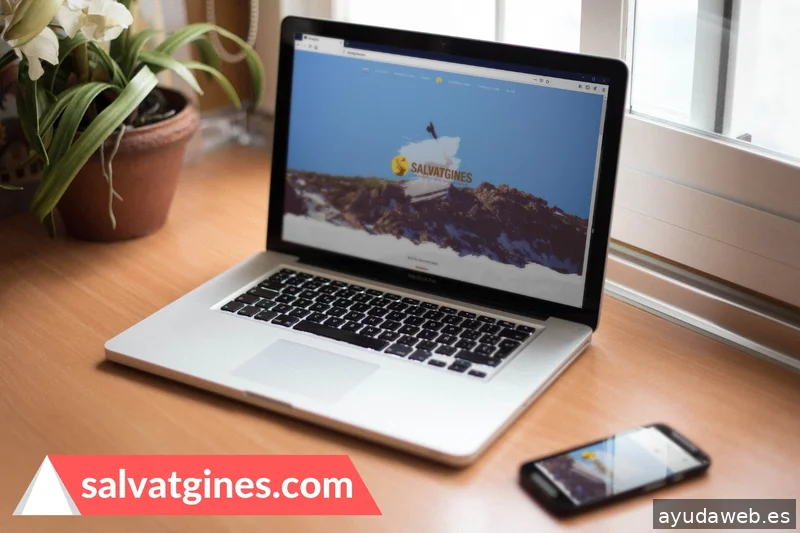 Disseny, creació i solucions 3fera